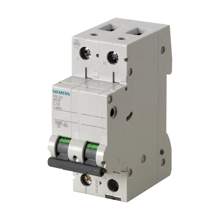5SL3520-6