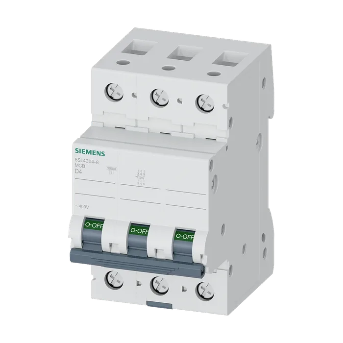 5SL4304-8