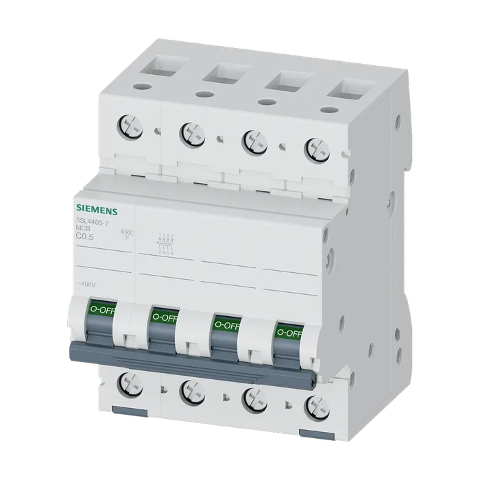 5SL4405-7