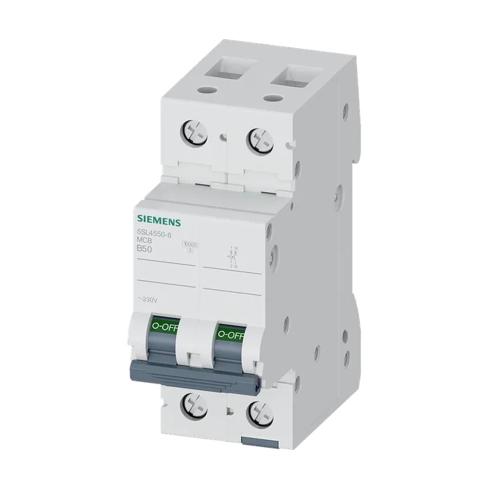 5SL4550-6