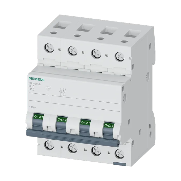 5SL4615-8