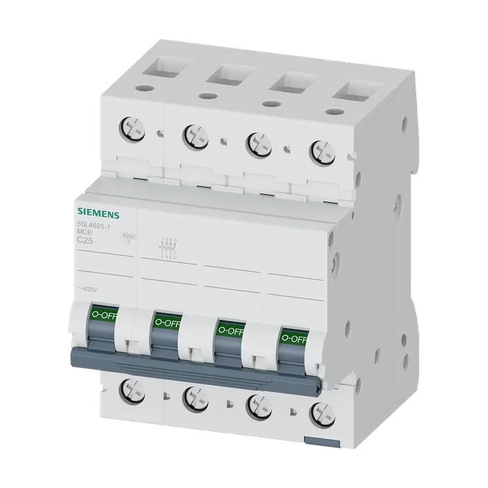 5SL4625-7