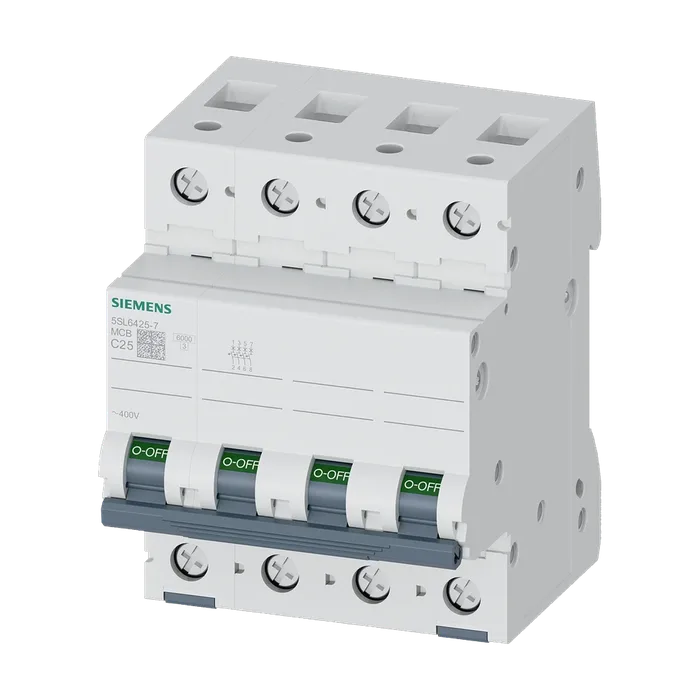 5SL6425-7