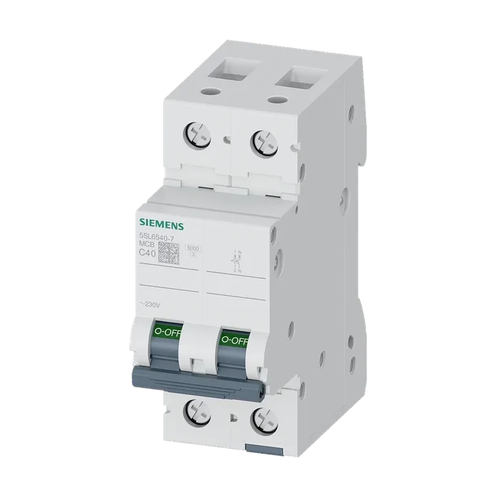 5SL6540-7