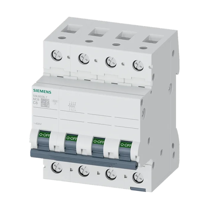 5SL6608-7