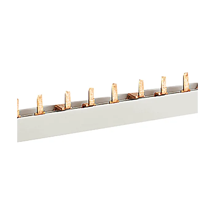 5ST2204