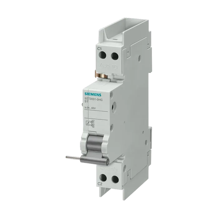 5ST3030-0HG