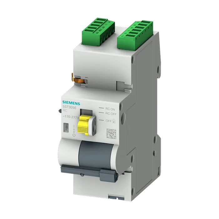 5ST3057