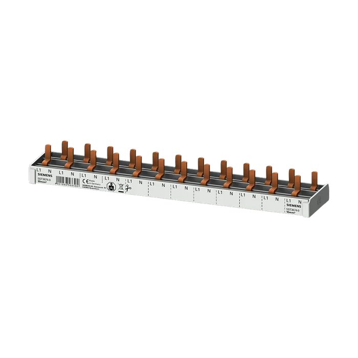 5ST3674-0