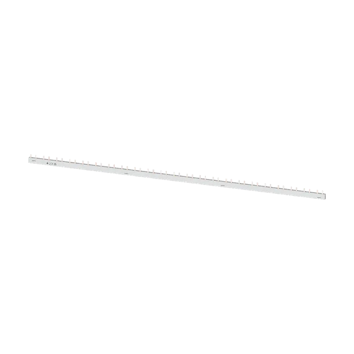 5ST3707