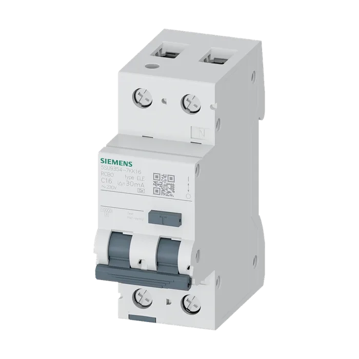 5SU9354-7KK16