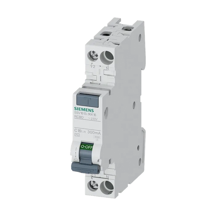 5SV1613-1KK16