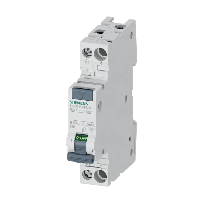 5SV1616-6KK16