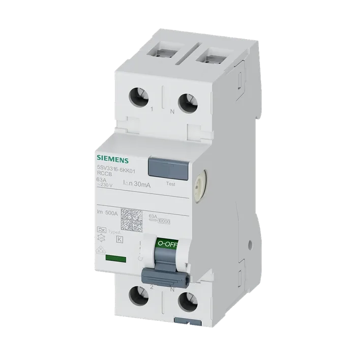 5SV3316-6KK01