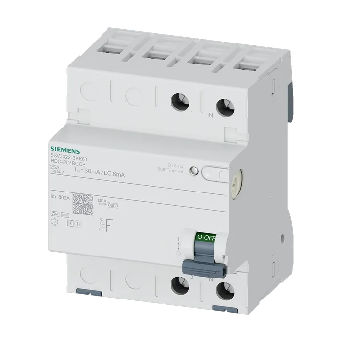 5SV3322-3KK60