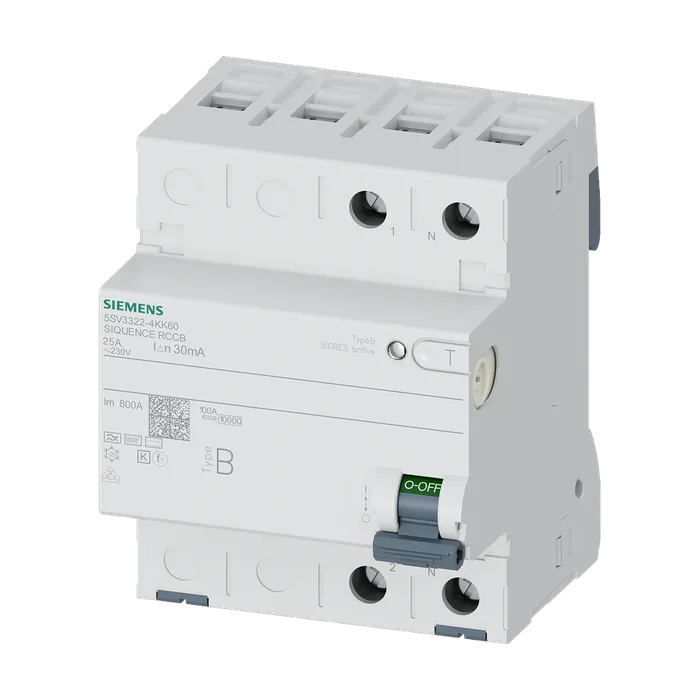 5SV3322-4KK60