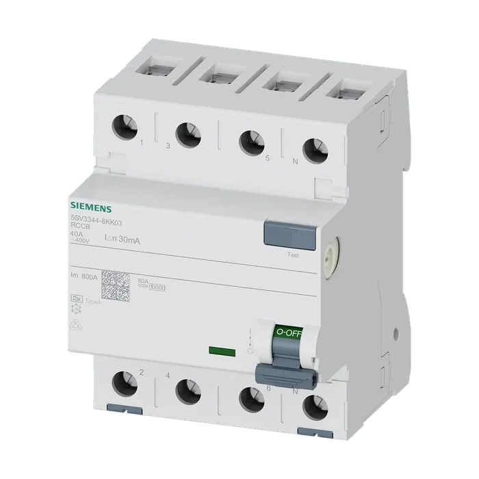 5SV3344-6KK03