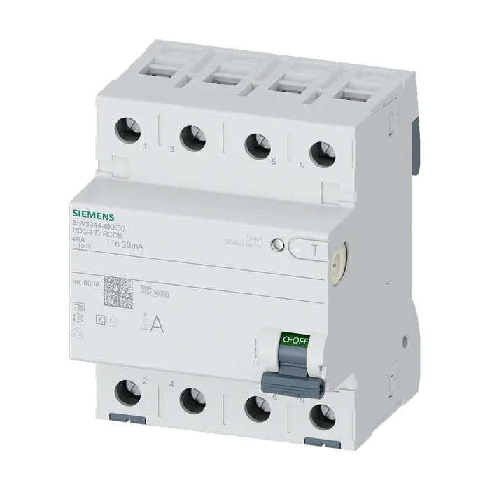 5SV3344-6KK60