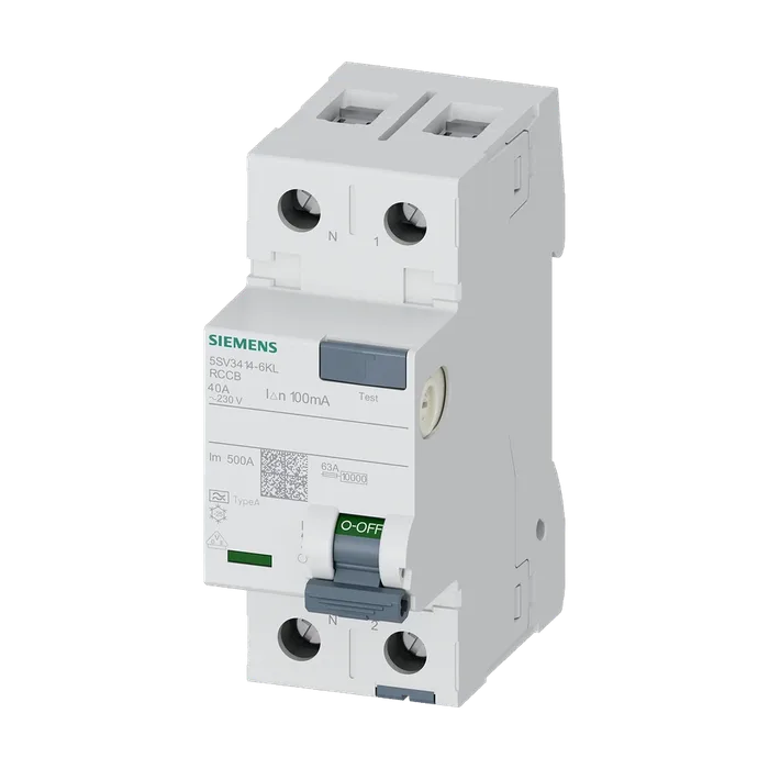 5SV3414-6KL