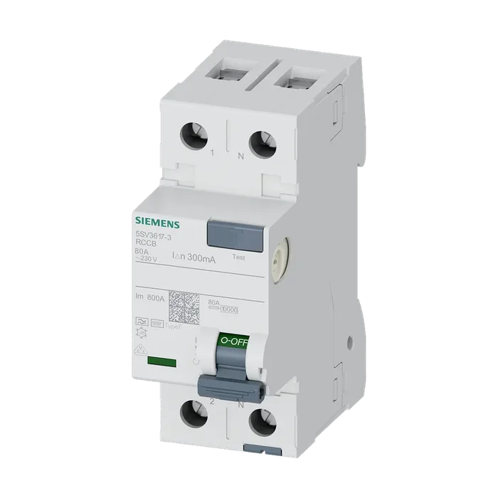 5SV3617-3