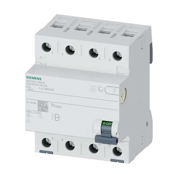 5SV3646-5KK14