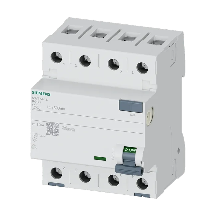 5SV3744-6