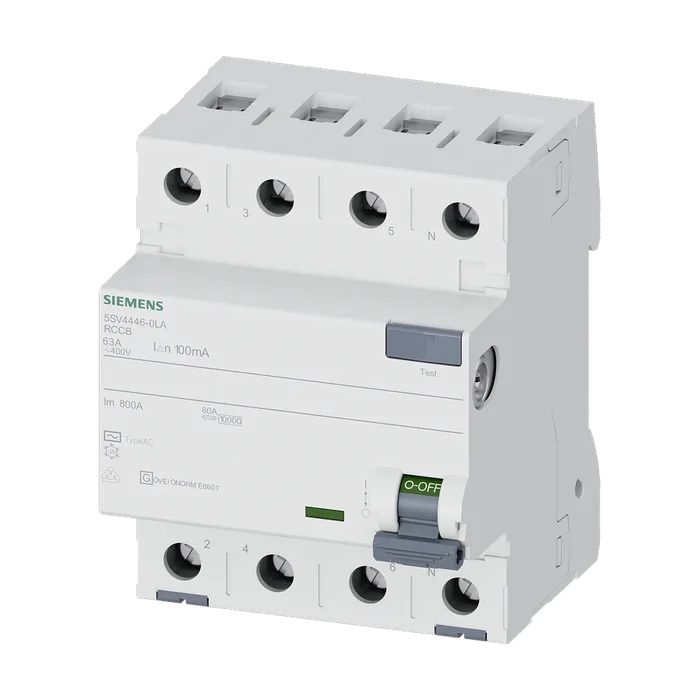 5SV4446-0LA