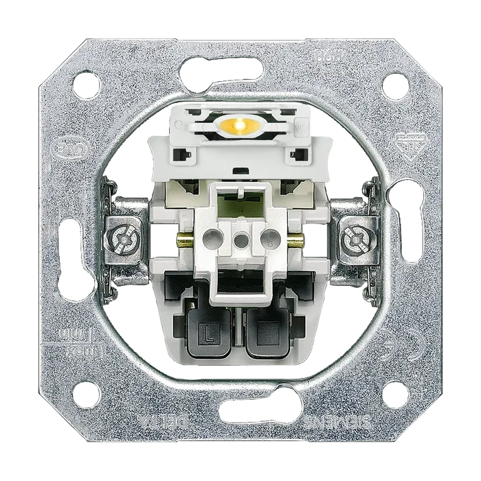 5TA2130