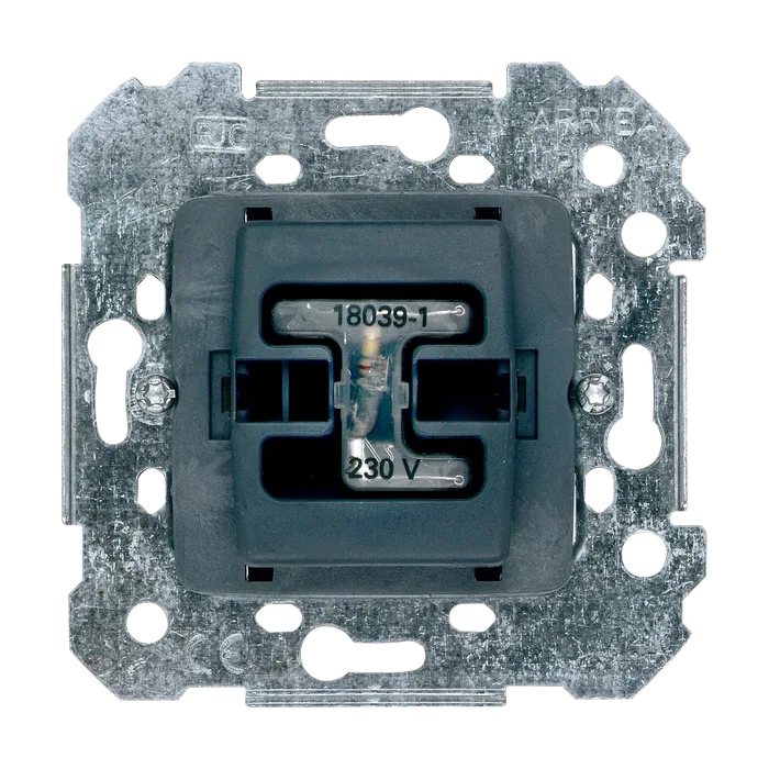 5TA5501-2KK