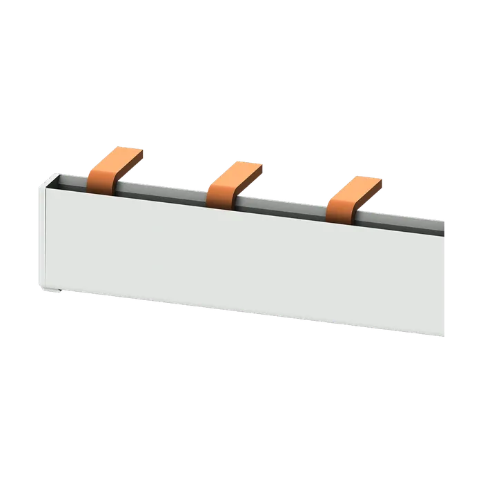 5TE9100