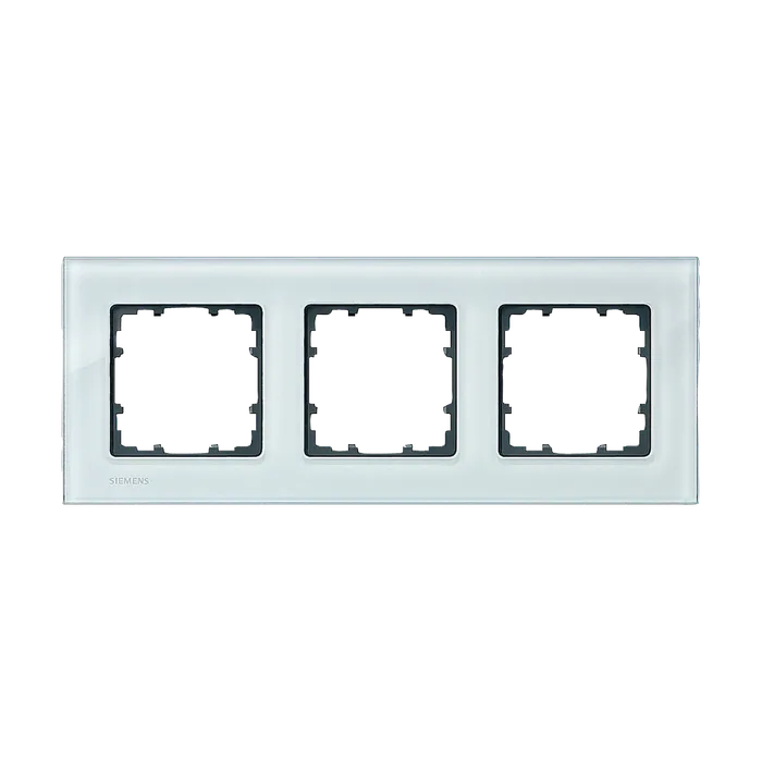 5TG1203-0