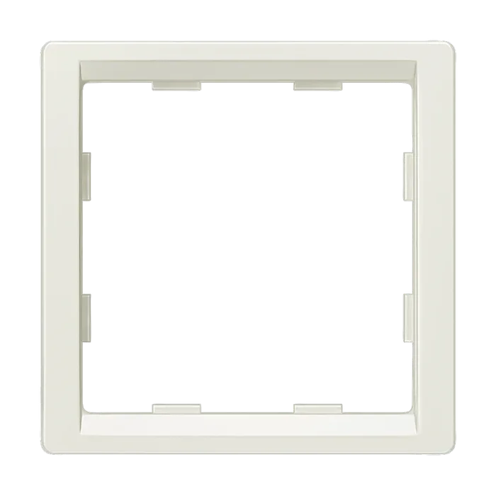 5TG1327