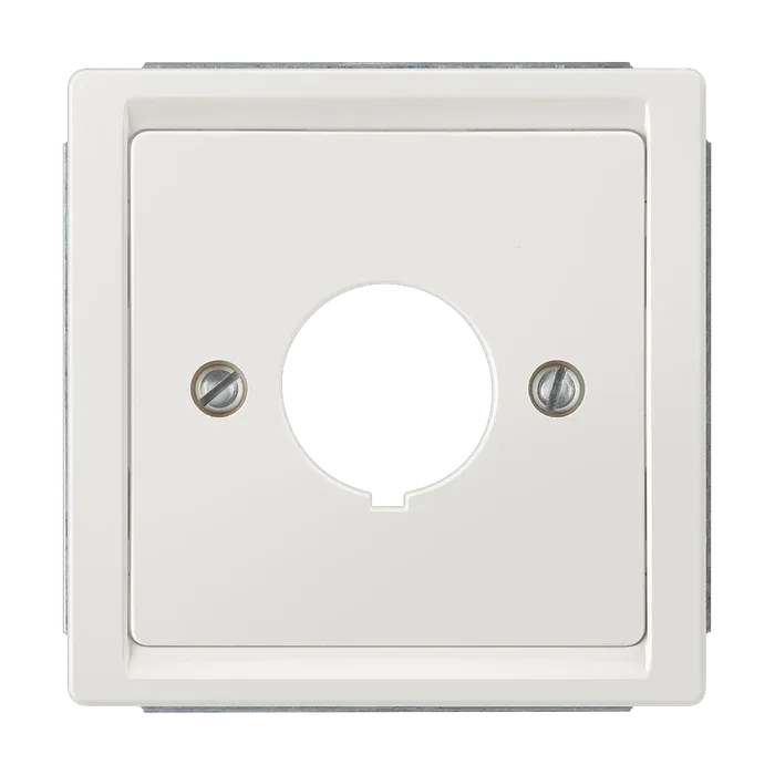 5TG1333