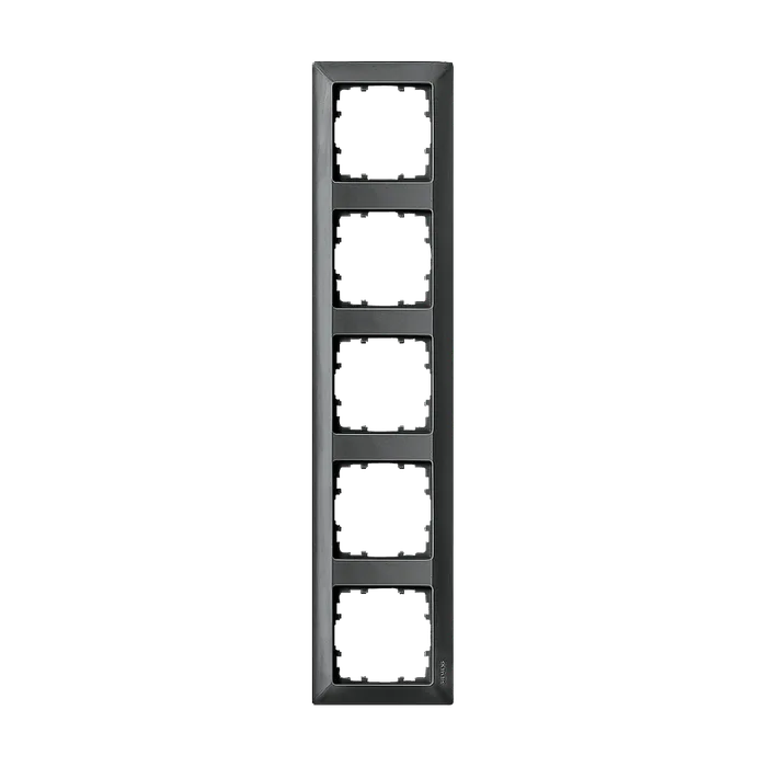 5TG2555-6