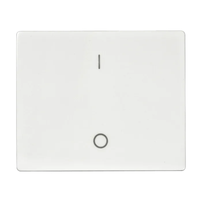 5TG5532-6WH