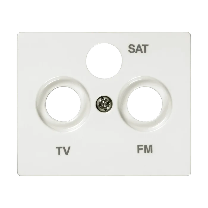 5TG5535-2WH