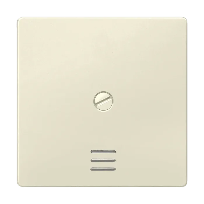 5TG6290