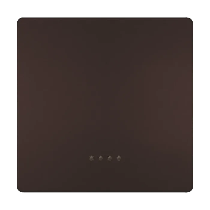 5TG7141-0CH01