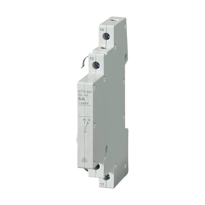 5TT4900