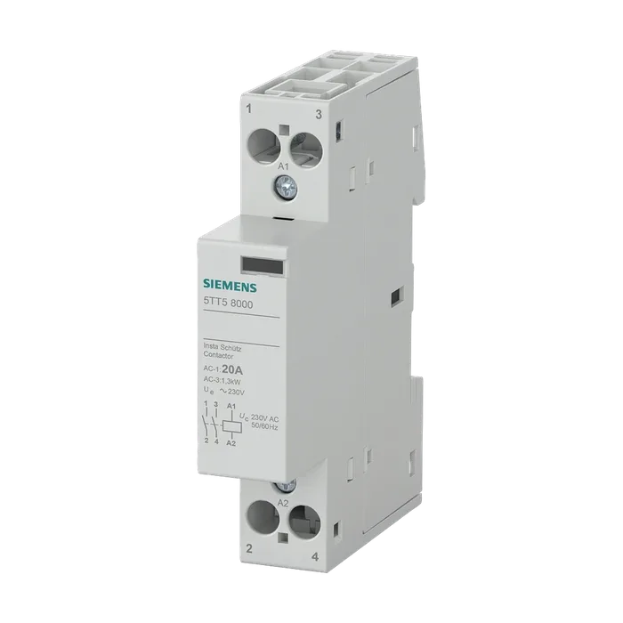 5TT5800-0
