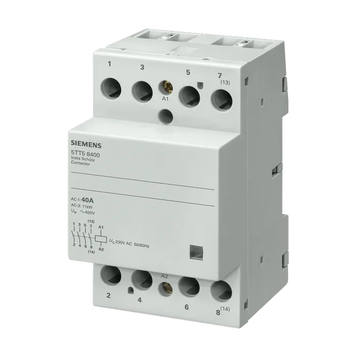 5TT5853-0