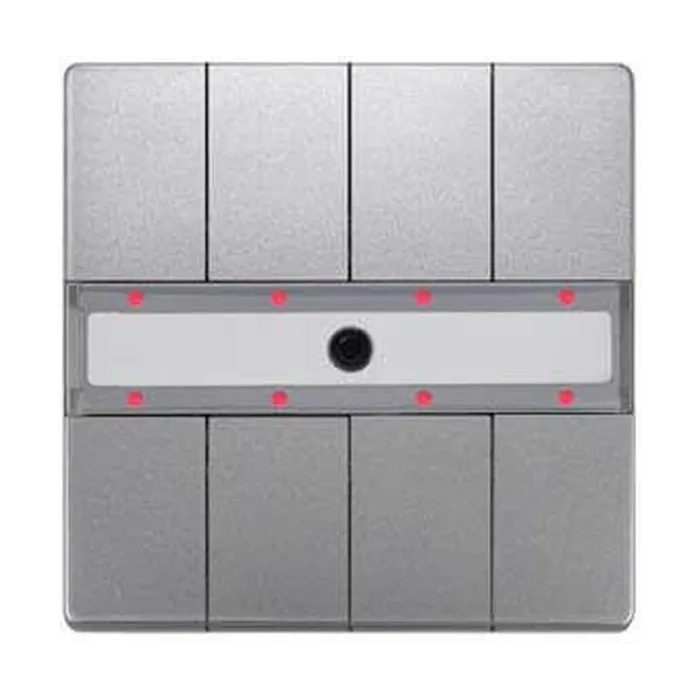 5WG1287-2DB45