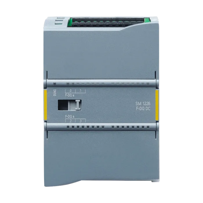 6AG1226-6RA32-5XB0