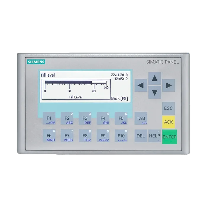6AG2647-0AH11-1AX1
