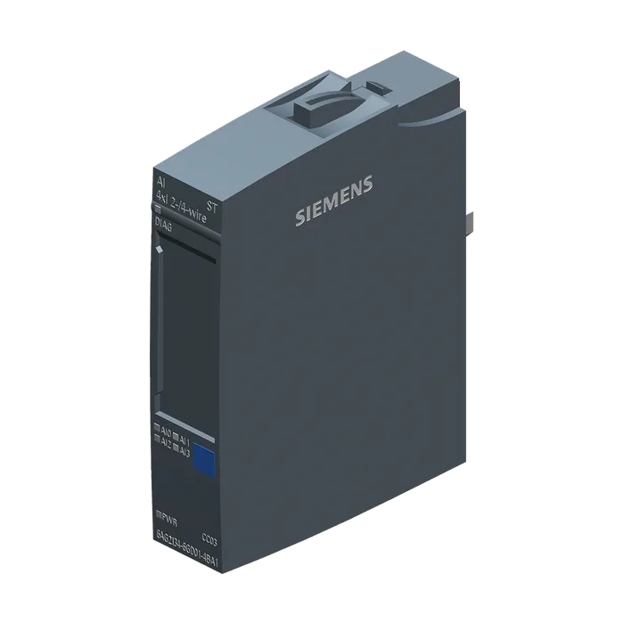 6AG2134-6GD01-4BA1