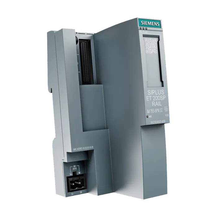 6AG2155-6AA01-4BN0
