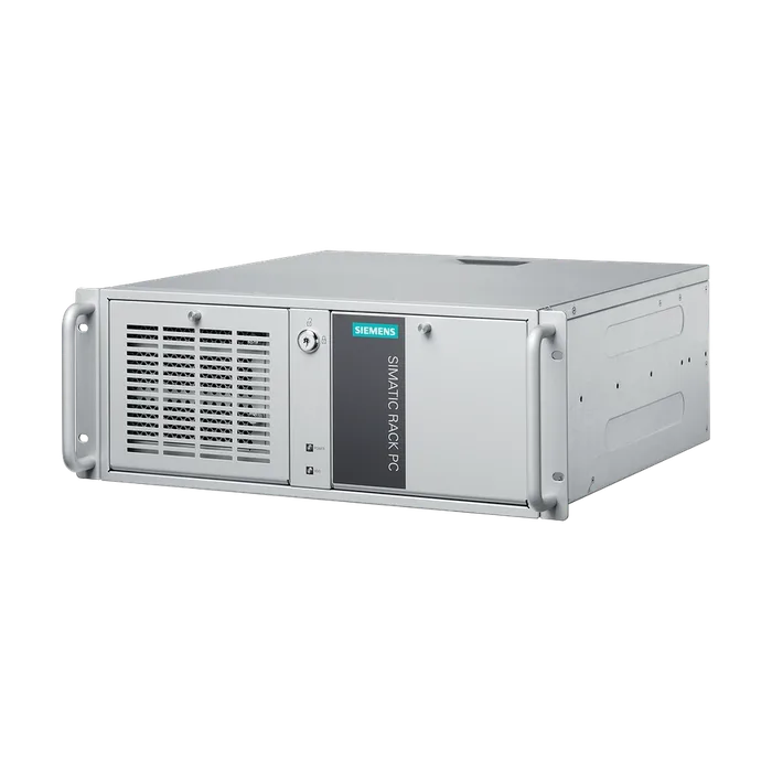 6AG4012-1AA21-0XX0