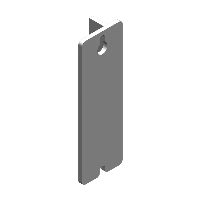 6AG4021-0AA20-0AA3