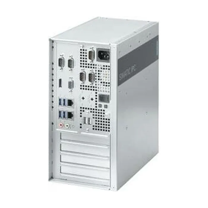 6AG4025-0AB20-0BB0