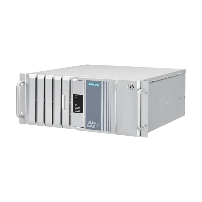 6AG4104-4AJ04-0FX0